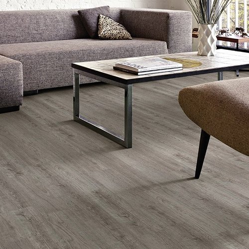 Favored waterproof flooring in Bloomington, IN from Owen Valley Flooring