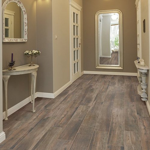 Finest tile in Spencer, IN from Owen Valley Flooring