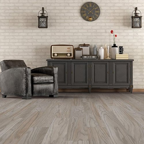 Finest waterproof flooring in Spencer, IN from Owen Valley Flooring