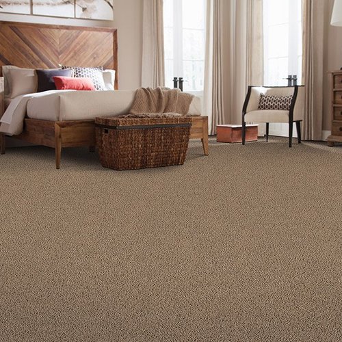 Contemporary carpet in Spencer, IN from Owen Valley Flooring
