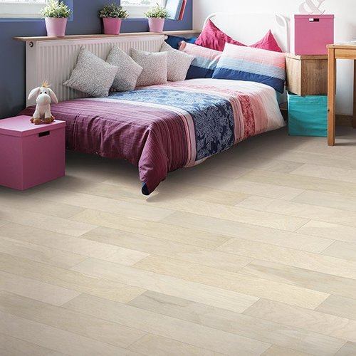 Timeless hardwood in Ellettsville, IN from Owen Valley Flooring