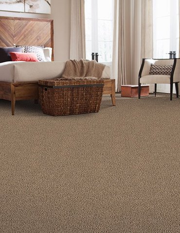 Contemporary carpet in Spencer, IN from Owen Valley Flooring