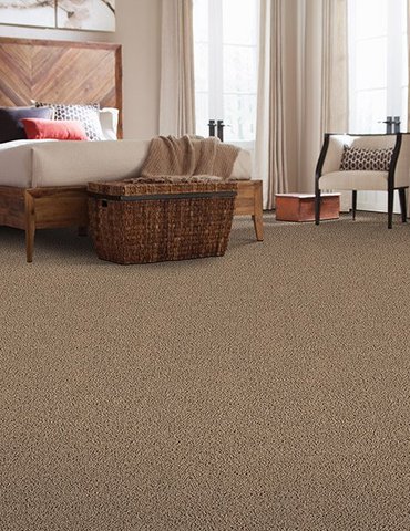 The Martinsville, IN area’s best carpet store is Owen Valley Flooring