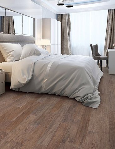 Durable wood floors in Bloomington, IN from Owen Valley Flooring