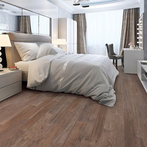 Durable hardwood in Martinsville, IN from Owen Valley Flooring