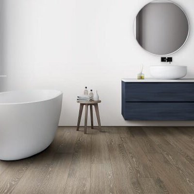 The best waterproof flooring in Spencer, IN from Owen Valley Flooring