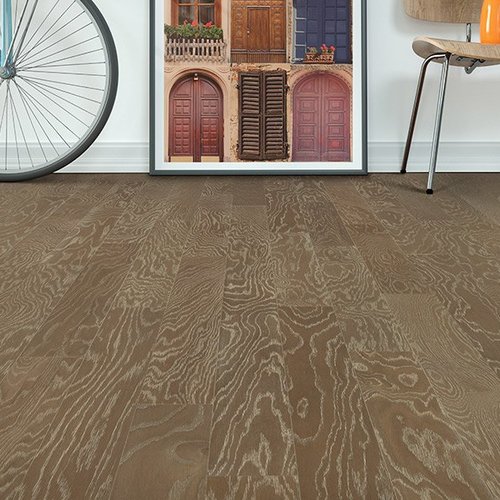 The finest hardwood in Cloverdale, IN from Owen Valley Flooring