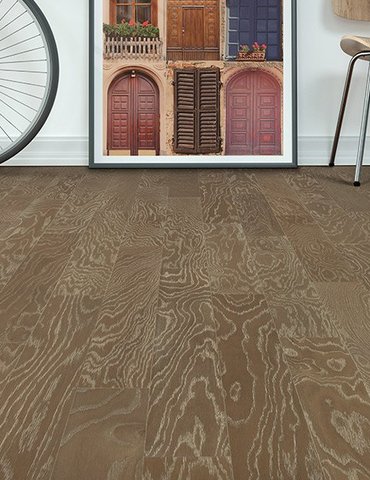 The finest hardwood in Cloverdale, IN from Owen Valley Flooring