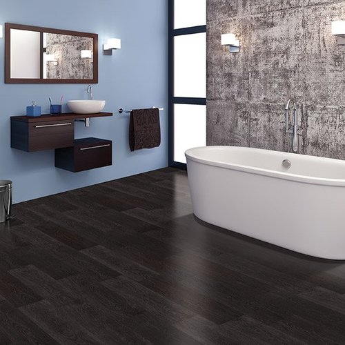 Innovative luxury vinyl in Martinsville, IN from Owen Valley Flooring