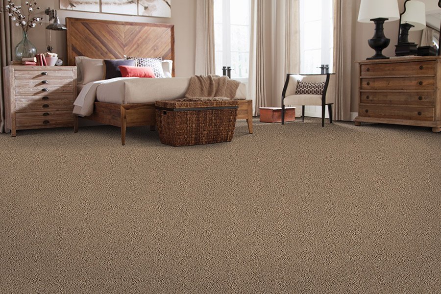 Contemporary carpet in Spencer, IN from Owen Valley Flooring