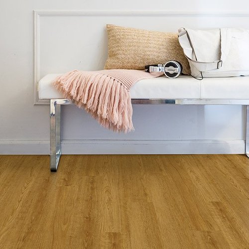 Top waterproof flooring in Cloverdale, IN from Owen Valley Flooring