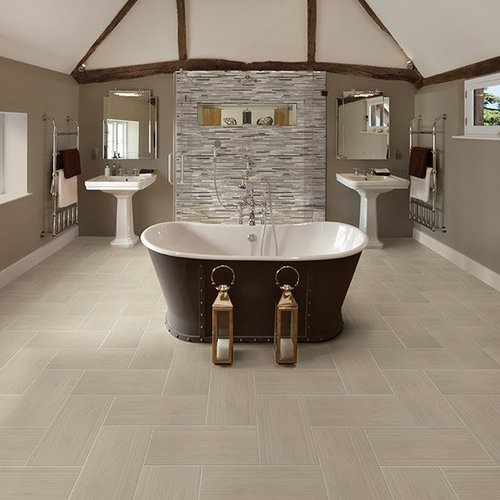 Top tile in Cloverdale, IN from Owen Valley Flooring