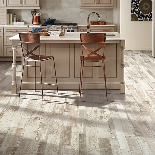 Owen Valley Flooring providing beautiful and elegant hardwood flooring in Spencer, IN