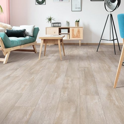 Durable waterproof flooring in Martinsville, IN from Owen Valley Flooring