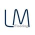 LM Flooring in Cloverdale, IN from Owen Valley Flooring