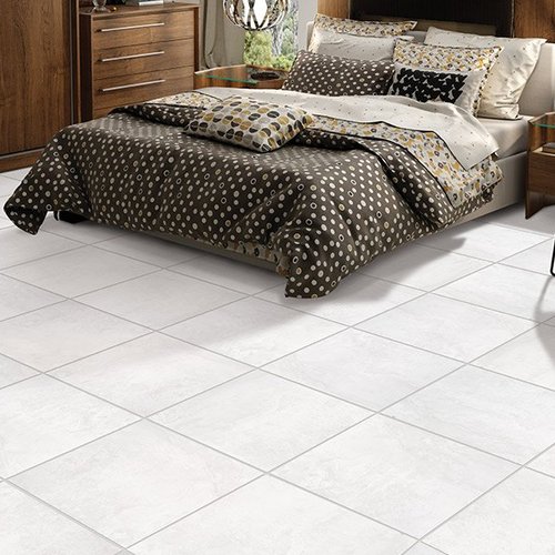 Durable tile in Martinsville, IN from Owen Valley Flooring