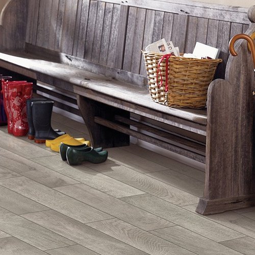 The best tile in Spencer, IN from Owen Valley Flooring
