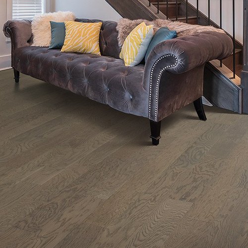 Top hardwood in Bloomington, IN from Owen Valley Flooring