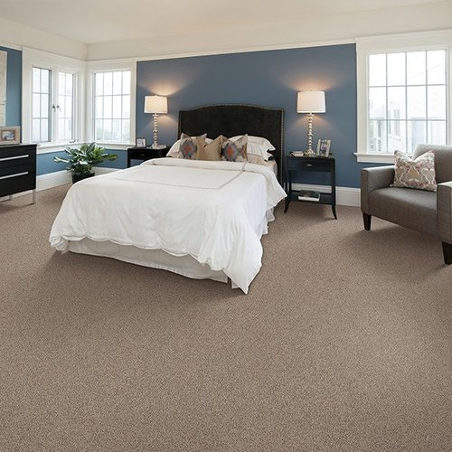Durable carpet in Martinsville, IN from Owen Valley Flooring
