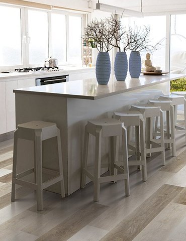 Quality luxury vinyl in Martinsville, IN from Owen Valley Flooring