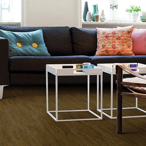 Select waterproof flooring in Ellettsville, IN from Owen Valley Flooring