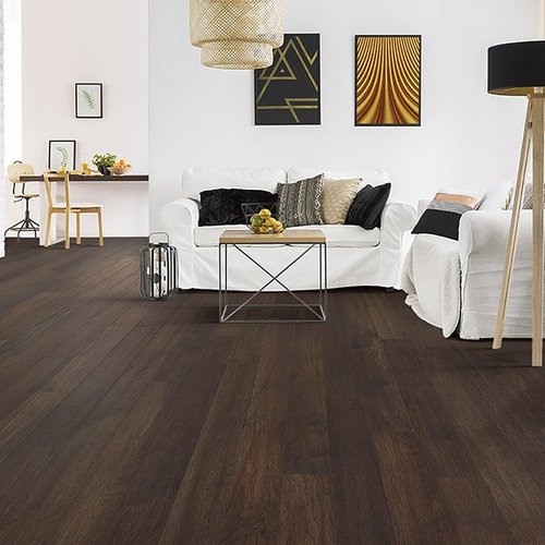 Hardwood trends in Spencer, IN from Owen Valley Flooring