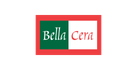 Bella Cera floors in Spencer, IN from Owen Valley Flooring