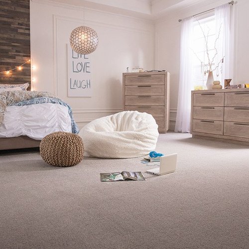 Top carpet in Spencer, IN from Owen Valley Flooring