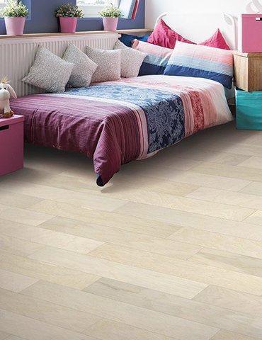 Contemporary wood flooring in Spencer, IN from Owen Valley Flooring